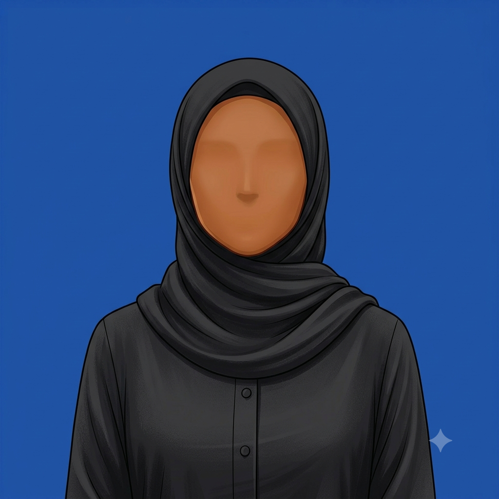 Cantik