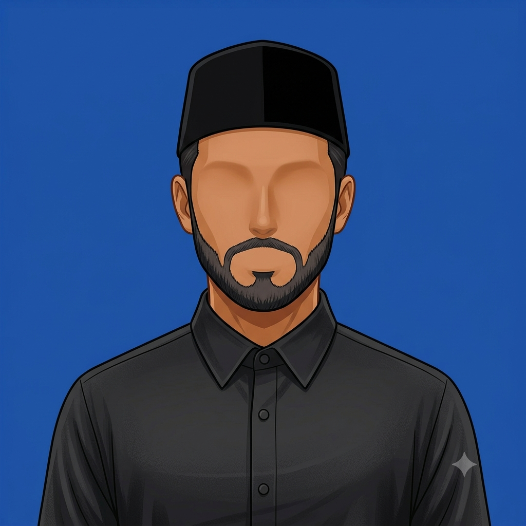 Ganteng